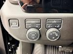 2026 Chevrolet Silverado 1500 Crew Cab 4WD Pickup for sale #33632A - photo 16