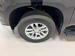 2026 Chevrolet Silverado 1500 Crew Cab 4WD Pickup for sale #33632A - photo 17