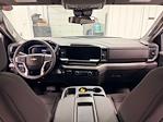 2026 Chevrolet Silverado 1500 Crew Cab 4WD Pickup for sale #33632A - photo 18