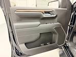 2026 Chevrolet Silverado 1500 Crew Cab 4WD Pickup for sale #33632A - photo 19