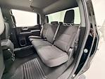 2026 Chevrolet Silverado 1500 Crew Cab 4WD Pickup for sale #33632A - photo 23