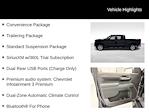 2026 Chevrolet Silverado 1500 Crew Cab 4WD Pickup for sale #33632A - photo 24