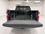 2026 Chevrolet Silverado 1500 Crew Cab 4WD Pickup for sale #33632A - photo 31
