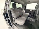 2026 Chevrolet Silverado 1500 Crew Cab 4WD Pickup for sale #33632A - photo 25