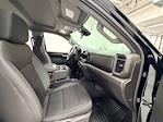 2026 Chevrolet Silverado 1500 Crew Cab 4WD Pickup for sale #33632A - photo 27
