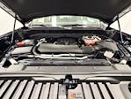 2026 Chevrolet Silverado 1500 Crew Cab 4WD Pickup for sale #33632A - photo 28