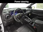2026 Chevrolet Colorado Crew Cab 4x4 Pickup for sale #33634 - photo 10