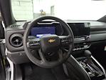 2026 Chevrolet Colorado Crew Cab 4x4 Pickup for sale #33634 - photo 11