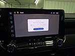 2026 Chevrolet Colorado Crew Cab 4x4 Pickup for sale #33634 - photo 14