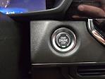 2026 Chevrolet Colorado Crew Cab 4x4 Pickup for sale #33634 - photo 18