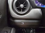 2026 Chevrolet Colorado Crew Cab 4x4 Pickup for sale #33634 - photo 19