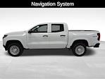 2026 Chevrolet Colorado Crew Cab 4x4 Pickup for sale #33634 - photo 4