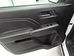 2026 Chevrolet Colorado Crew Cab 4x4 Pickup for sale #33634 - photo 20