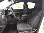 2026 Chevrolet Colorado Crew Cab 4x4 Pickup for sale #33634 - photo 21