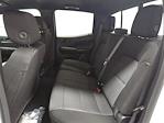 2026 Chevrolet Colorado Crew Cab 4x4 Pickup for sale #33634 - photo 22