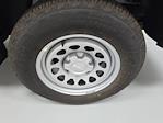 2026 Chevrolet Colorado Crew Cab 4x4 Pickup for sale #33634 - photo 23