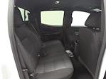2026 Chevrolet Colorado Crew Cab 4x4 Pickup for sale #33634 - photo 25