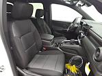 2026 Chevrolet Colorado Crew Cab 4x4 Pickup for sale #33634 - photo 26