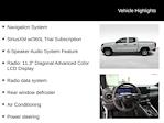 2026 Chevrolet Colorado Crew Cab 4x4 Pickup for sale #33634 - photo 27