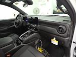 2026 Chevrolet Colorado Crew Cab 4x4 Pickup for sale #33634 - photo 28
