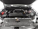 2026 Chevrolet Colorado Crew Cab 4x4 Pickup for sale #33634 - photo 29