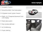 2026 Chevrolet Colorado Crew Cab 4x4 Pickup for sale #33634 - photo 3