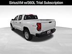 2026 Chevrolet Colorado Crew Cab 4x4 Pickup for sale #33634 - photo 2