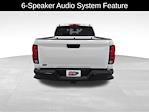 2026 Chevrolet Colorado Crew Cab 4x4 Pickup for sale #33634 - photo 5