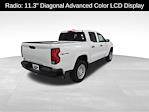 2026 Chevrolet Colorado Crew Cab 4x4 Pickup for sale #33634 - photo 6