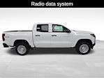2026 Chevrolet Colorado Crew Cab 4x4 Pickup for sale #33634 - photo 7