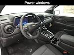 New 2026 Chevrolet Colorado Work Truck Crew Cab 4x4 Pickup for sale #33637 - photo 10
