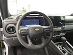 New 2026 Chevrolet Colorado Work Truck Crew Cab 4x4 Pickup for sale #33637 - photo 11
