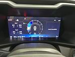 New 2026 Chevrolet Colorado Work Truck Crew Cab 4x4 Pickup for sale #33637 - photo 12