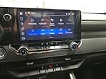 New 2026 Chevrolet Colorado Work Truck Crew Cab 4x4 Pickup for sale #33637 - photo 13