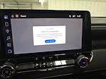New 2026 Chevrolet Colorado Work Truck Crew Cab 4x4 Pickup for sale #33637 - photo 14