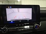 New 2026 Chevrolet Colorado Work Truck Crew Cab 4x4 Pickup for sale #33637 - photo 15