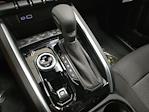 New 2026 Chevrolet Colorado Work Truck Crew Cab 4x4 Pickup for sale #33637 - photo 16