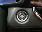 New 2026 Chevrolet Colorado Work Truck Crew Cab 4x4 Pickup for sale #33637 - photo 18