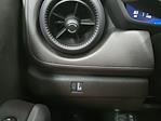 New 2026 Chevrolet Colorado Work Truck Crew Cab 4x4 Pickup for sale #33637 - photo 19
