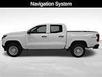 New 2026 Chevrolet Colorado Work Truck Crew Cab 4x4 Pickup for sale #33637 - photo 4