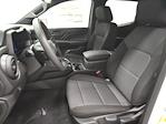 New 2026 Chevrolet Colorado Work Truck Crew Cab 4x4 Pickup for sale #33637 - photo 21