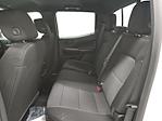 New 2026 Chevrolet Colorado Work Truck Crew Cab 4x4 Pickup for sale #33637 - photo 22