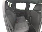 New 2026 Chevrolet Colorado Work Truck Crew Cab 4x4 Pickup for sale #33637 - photo 25