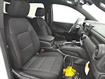 New 2026 Chevrolet Colorado Work Truck Crew Cab 4x4 Pickup for sale #33637 - photo 26
