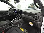 New 2026 Chevrolet Colorado Work Truck Crew Cab 4x4 Pickup for sale #33637 - photo 28