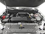 New 2026 Chevrolet Colorado Work Truck Crew Cab 4x4 Pickup for sale #33637 - photo 29