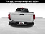 New 2026 Chevrolet Colorado Work Truck Crew Cab 4x4 Pickup for sale #33637 - photo 5