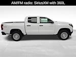 New 2026 Chevrolet Colorado Work Truck Crew Cab 4x4 Pickup for sale #33637 - photo 7