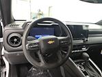 New 2026 Chevrolet Colorado Work Truck Crew Cab 4x4 Pickup for sale #33639 - photo 11