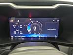 New 2026 Chevrolet Colorado Work Truck Crew Cab 4x4 Pickup for sale #33639 - photo 12